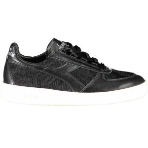 Diadora 'S Sportski Obuća Crna