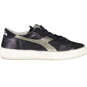 Diadora 'S Sportski Obuća Crna