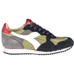 Diadora Zelena 'S Sportski Obuća