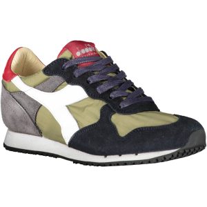 Alternativni prikaz Diadora Zelena 'S Sportski Obuća