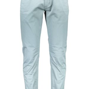 Dockers 'S Plava Hlače