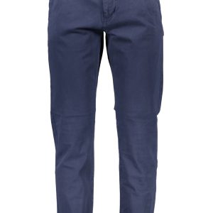 Dockers Plava 'S Hlače