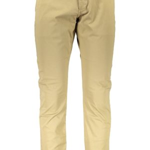 Dockers Smeđa 'S Hlače