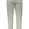 Dockers Zelene 'S Hlače