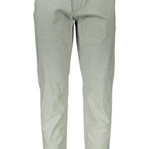 Dockers Zelena 'S Hlače