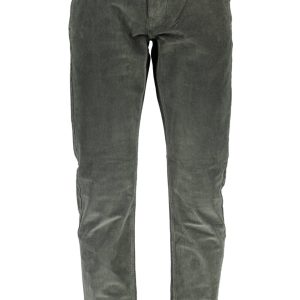 Dockers Zelena Hlače