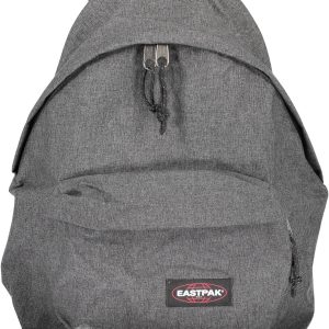 Eastpak Siva 'S Ruksak