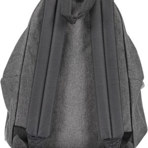 Alternativni prikaz Eastpak Siva 'S Ruksak