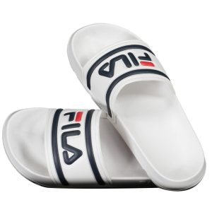 Fila Footwear Papuča Bijela