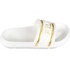 Fila Footwear Papuča Bijela