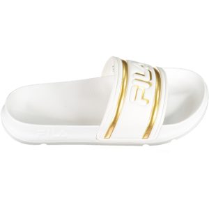 Fila Footwear Papuča Bijela