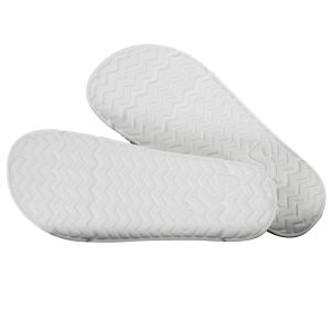 Alternativni prikaz Fila Footwear Papuča Bijela