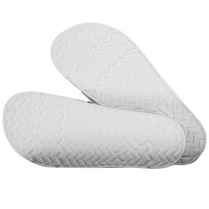 Alternativni prikaz Fila Footwear Papuča Bijela