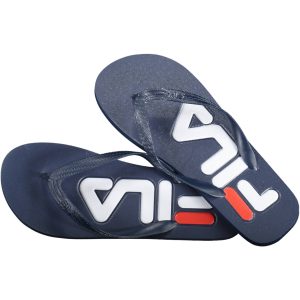 Fila Footwear Papuča Plava