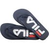Fila Footwear Papuča Plava