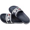 Fila Footwear Papuča Plava