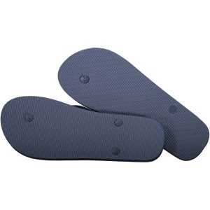 Alternativni prikaz Fila Footwear Papuča Plava
