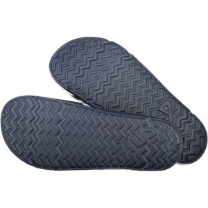 Alternativni prikaz Fila Footwear Papuča Plava