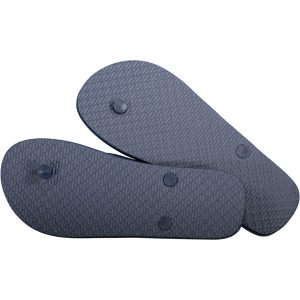Alternativni prikaz Fila Footwear Papuča Plava