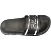 Fila Crne 'S Footwear Papuče