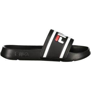 Fila Footwear Papuča Crna