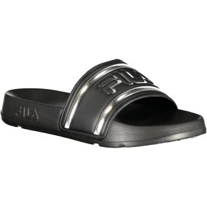 Alternativni prikaz Fila Crna 'S Footwear Papuče