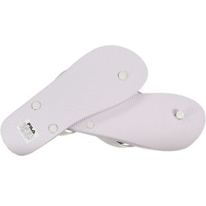 Alternativni prikaz Fila Bijela 'S Papuča Footwear