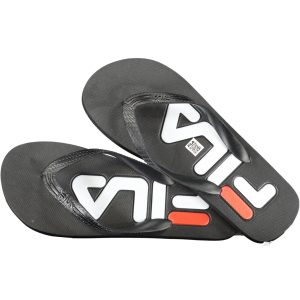 Fila Crna 'S Papuče