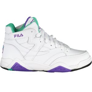 Fila Bijela 'S Sportski Obuća
