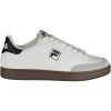 Fila Sportski Footwear Bijele