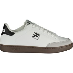 Fila Sportski Footwear Bijela