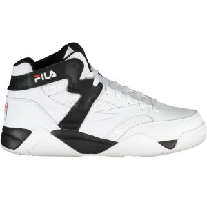 Fila Bijela 'S Sportski Obuća