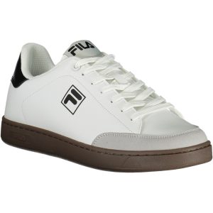 Alternativni prikaz Fila Sportski Footwear Bijela