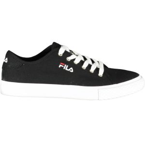 Fila Crna 'S Sportski Obuća