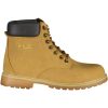 Fila Footwear 'S Čizma Žute