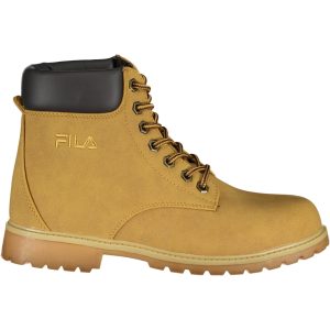 Fila Footwear 'S Čizma Žuta