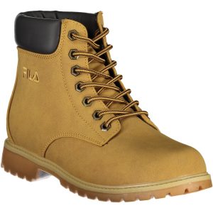 Alternativni prikaz Fila Footwear 'S Čizma Žuta
