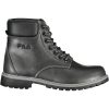 Fila Footwear Crne 'S Čizma
