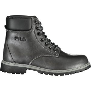 Fila Footwear Crna 'S Čizma