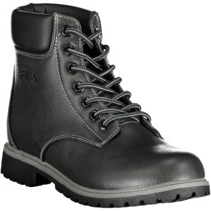 Alternativni prikaz Fila Footwear Crna 'S Čizma