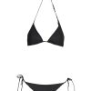 Fila Crne 'S Bikini Kupaći Kostim