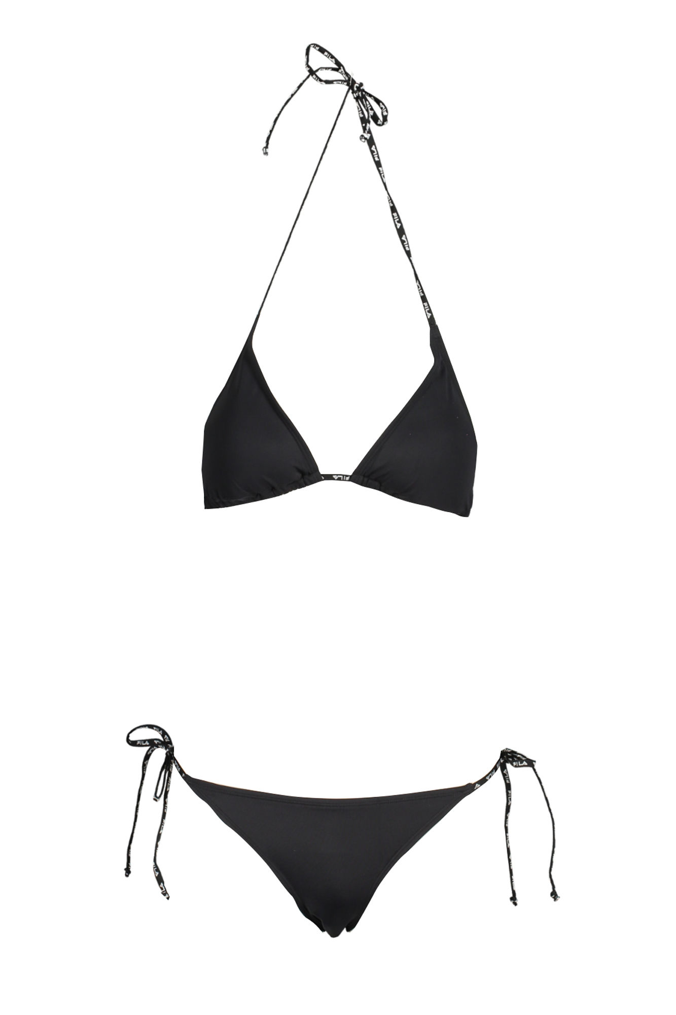 FILA Bikini Kupaći Kostim
