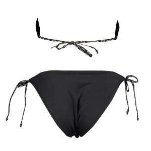 Alternativni prikaz Fila Crna 'S Bikini Kupaći Kostim