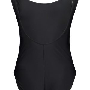 Alternativni prikaz Fila Crna 'S One - Piece Kupaći Kostim