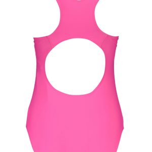 Alternativni prikaz Fila 'S Roza One - Piece Kupaći Kostim