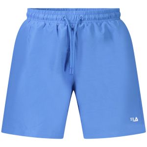 Row Costume 'S Bottom Plava