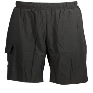 Fila Crna 'S Bottom Costume