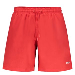 Fila Crvena 'S Part Costume