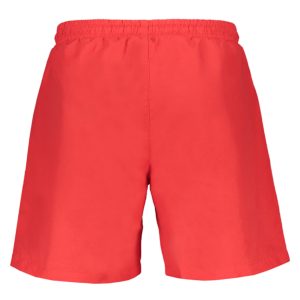 Alternativni prikaz Fila Crvena 'S Part Costume