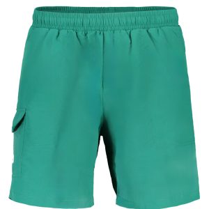 Fila Zelena 'S Under Costume